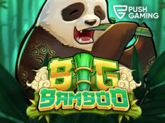 Garanti bankası promosyon. Casino that accepts ideal.65